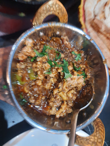 Photo of DESI DERA Alum Rock Road - 840-842 Alum Rock Rd, Birmingham B8 2TX